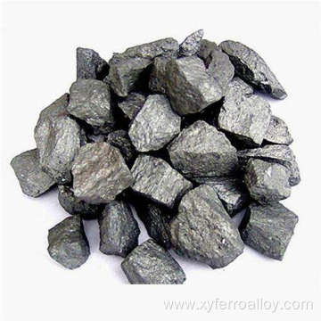 Ferro Silicon Magnesium alloy